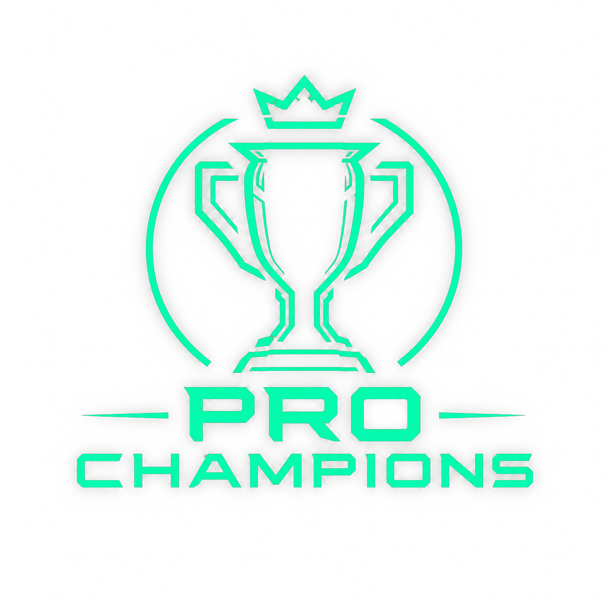 Pro Champions