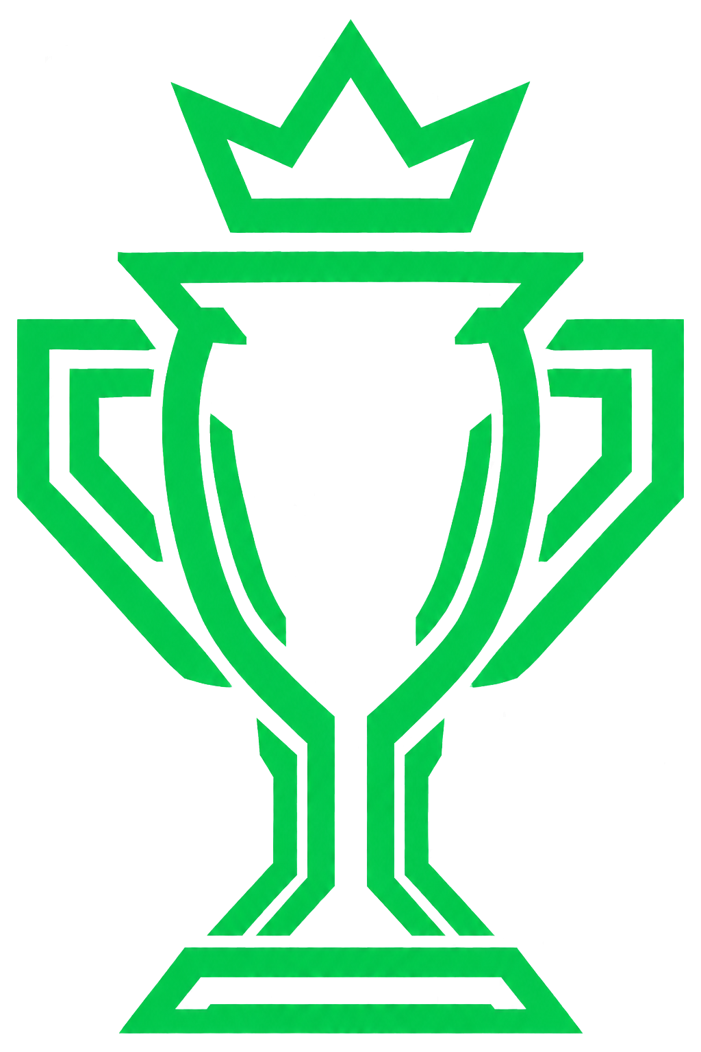 Pro Champions